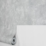 کاغذ دیواری پتینه