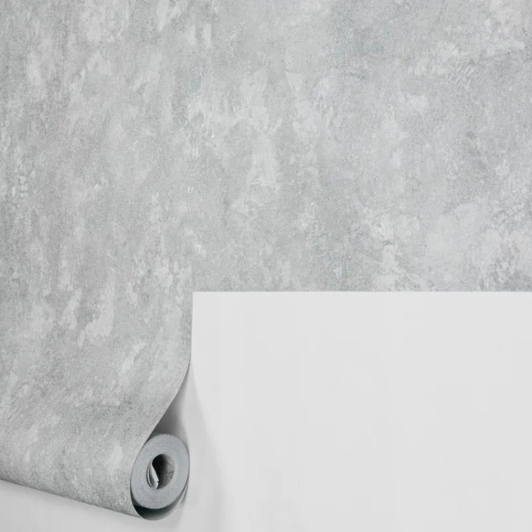 کاغذ دیواری پتینه