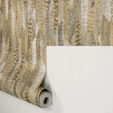 کاغذ دیواری طرح پوست