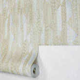 کاغذ دیواری طرح پوست