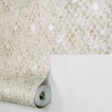 کاغذ دیواری طرح پوست