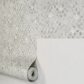 کاغذ دیواری طرح پوست