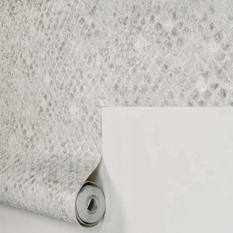 کاغذ دیواری طرح پوست