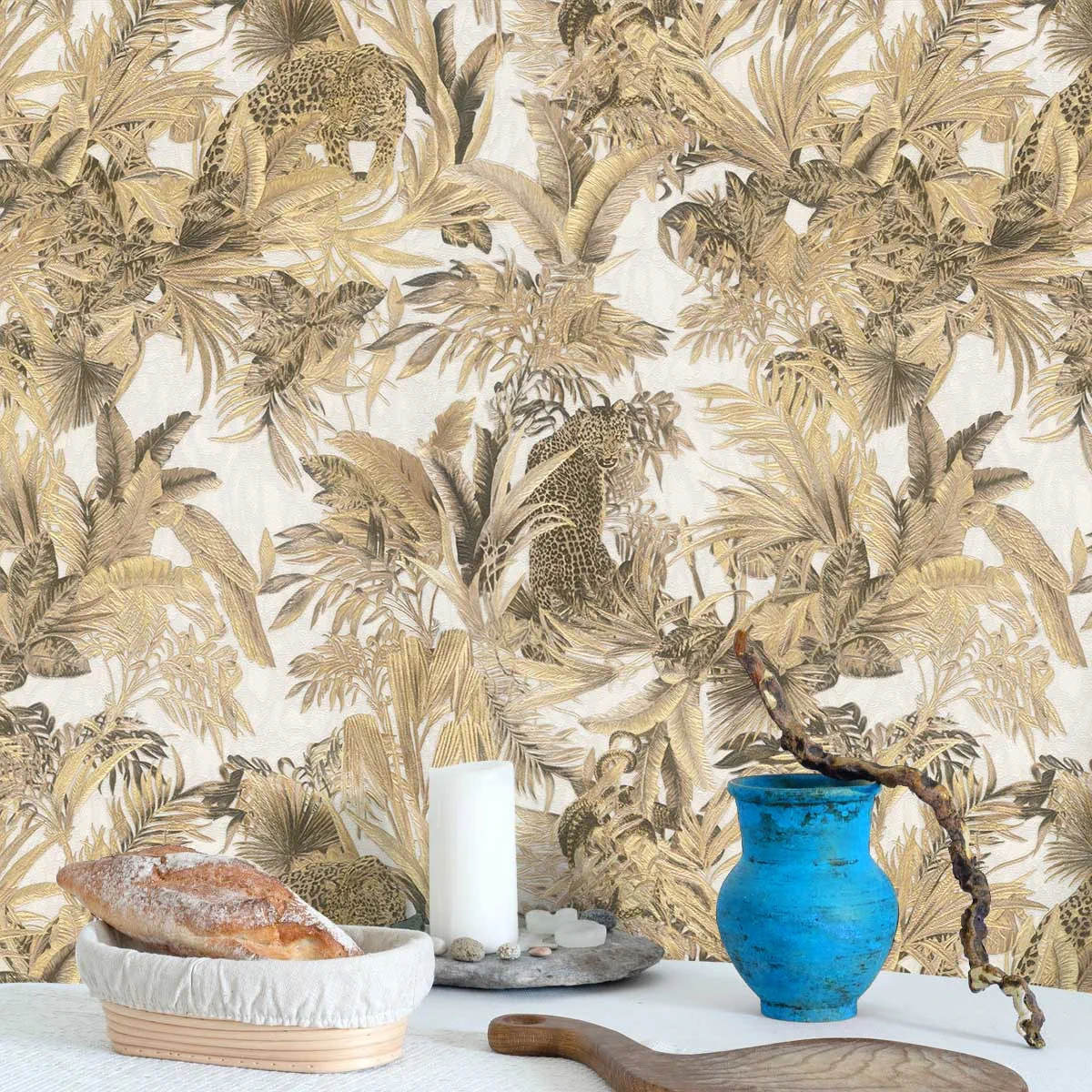 طرح حیوانات