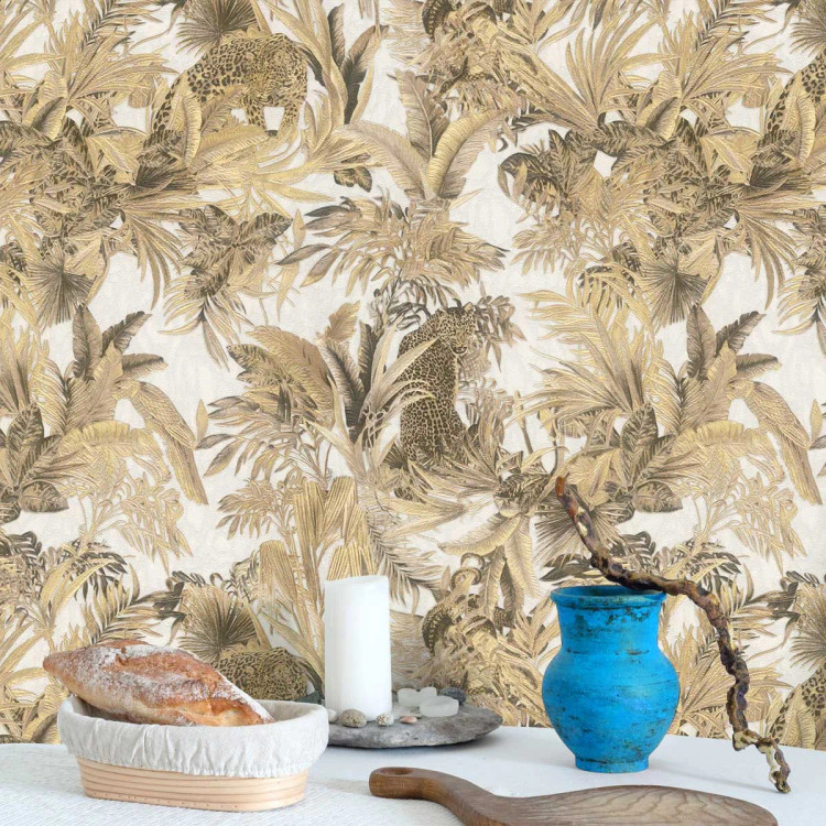 طرح حیوانات