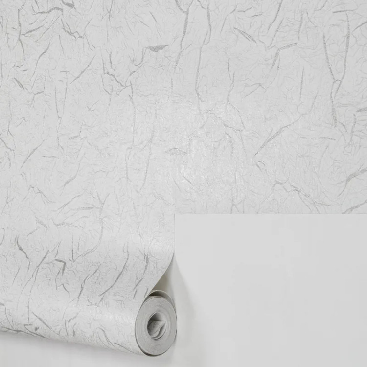 کاغذ دیواری رگه دار