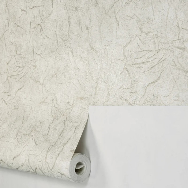 کاغذ دیواری رگه دار