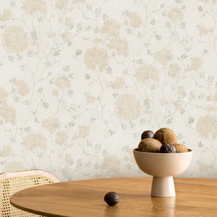 کاغذ دیواری راکتور