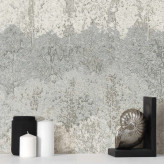 کاغذ دیواری اکستریم والز