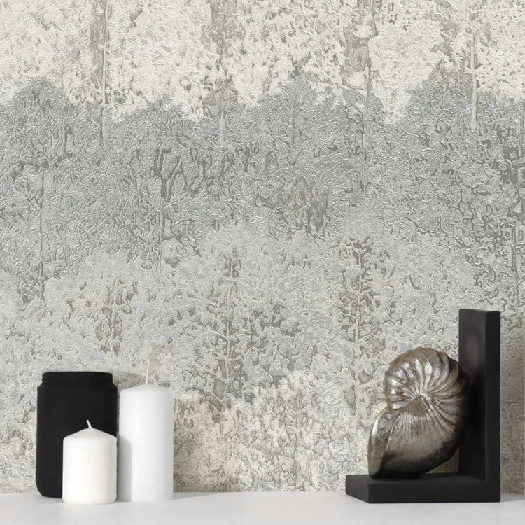 کاغذ دیواری اکستریم والز