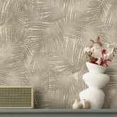 کاغذ دیواری اکستریم والز