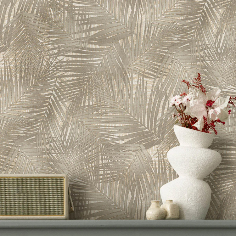 کاغذ دیواری اکستریم والز