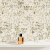 کاغذ دیواری اکستریم والز