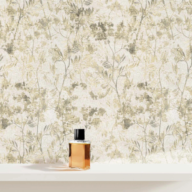 کاغذ دیواری اکستریم والز