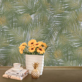 کاغذ دیواری اکستریم والز