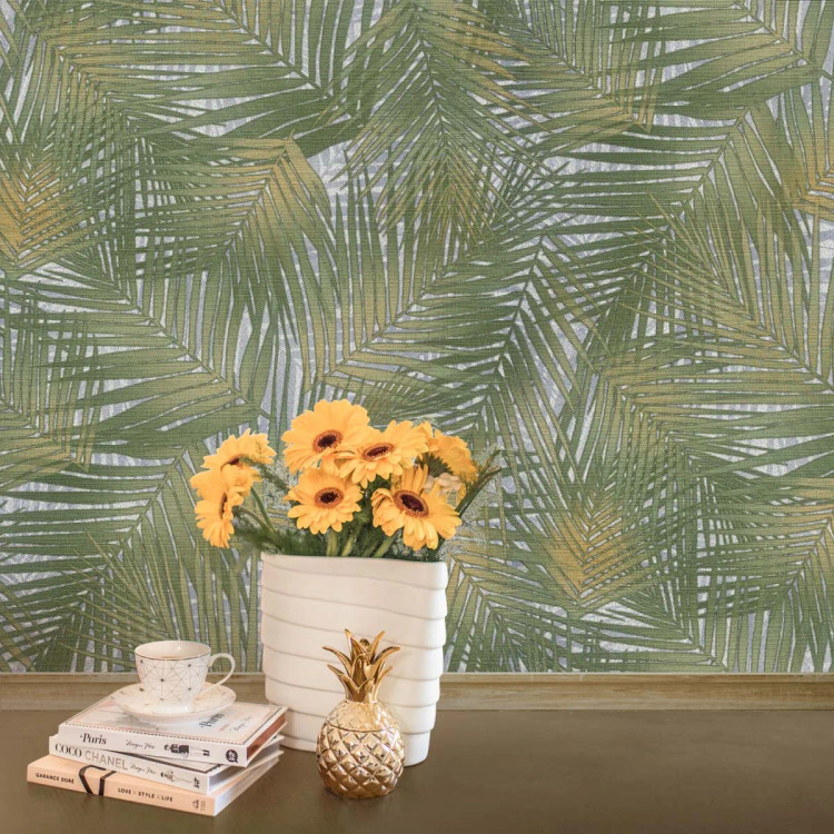 کاغذ دیواری اکستریم والز