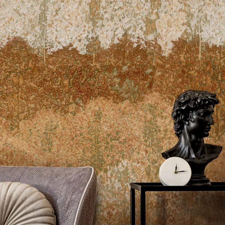 کاغذ دیواری اکستریم والز