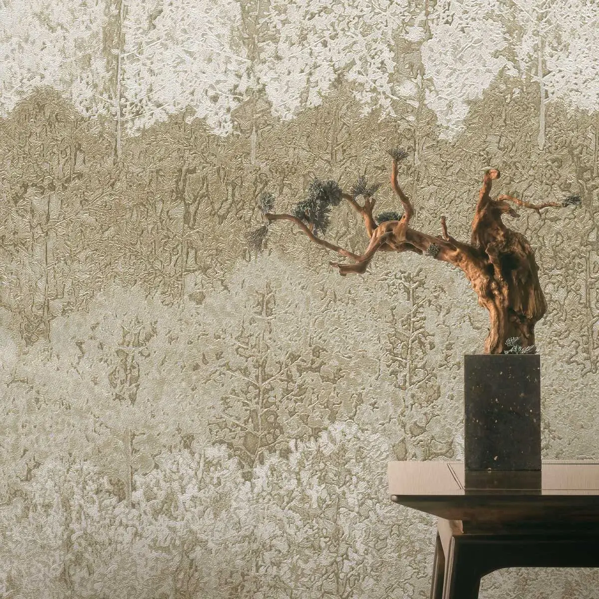 کاغذ دیواری اکستریم والز