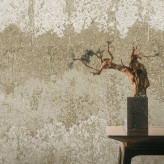 کاغذ دیواری اکستریم والز