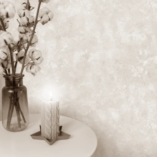 کاغذ دیواری پتینه