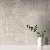 کاغذ دیواری اکستریم والز