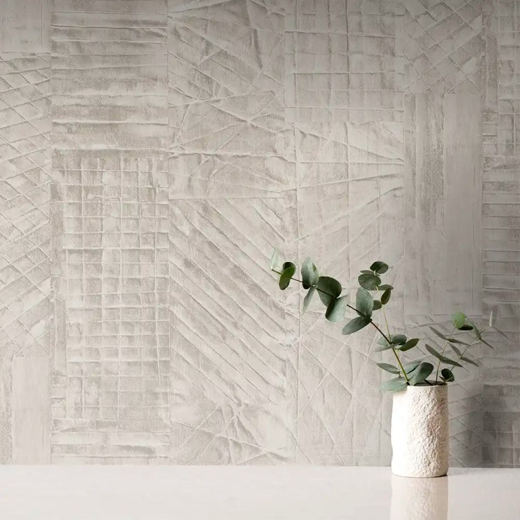 کاغذ دیواری اکستریم والز