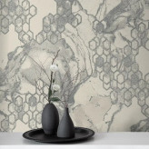 کاغذ دیواری اکستریم والز