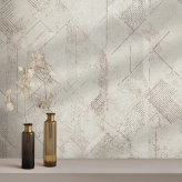 کاغذ دیواری اکستریم والز