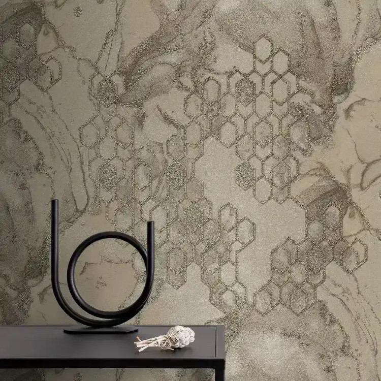 کاغذ دیواری اکستریم والز