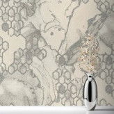 کاغذ دیواری اکستریم والز