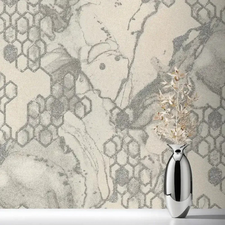 کاغذ دیواری اکستریم والز