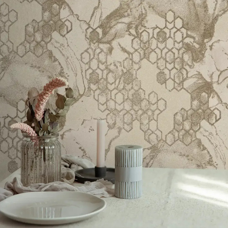 کاغذ دیواری اکستریم والز