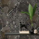 کاغذ دیواری اکستریم والز