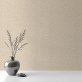 کاغذ دیواری ساده