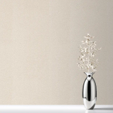 کاغذ دیواری مینیمال