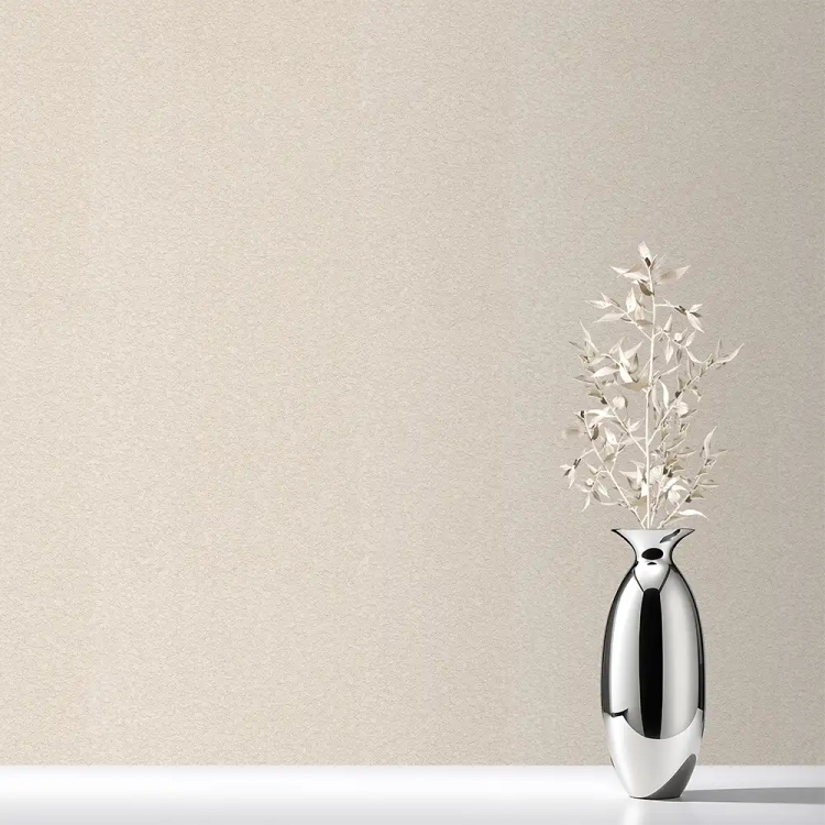 کاغذ دیواری مینیمال