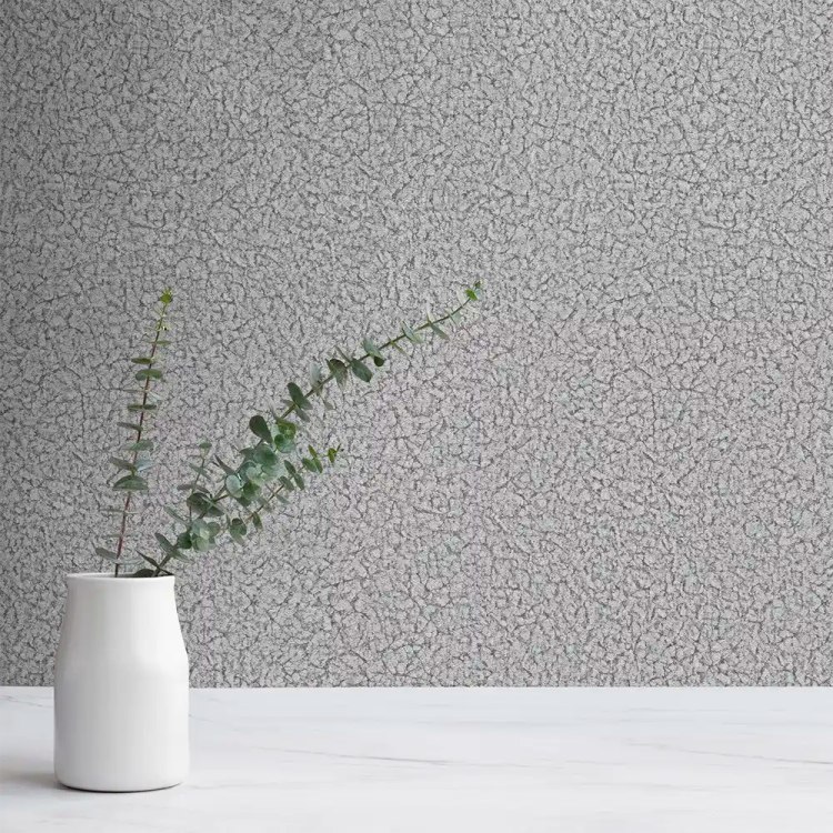 کاغذ دیواری مینیمال