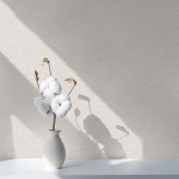 کاغذ دیواری مینیمال