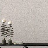 کاغذ دیواری مینیمال