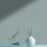 کاغذ دیواری ساده