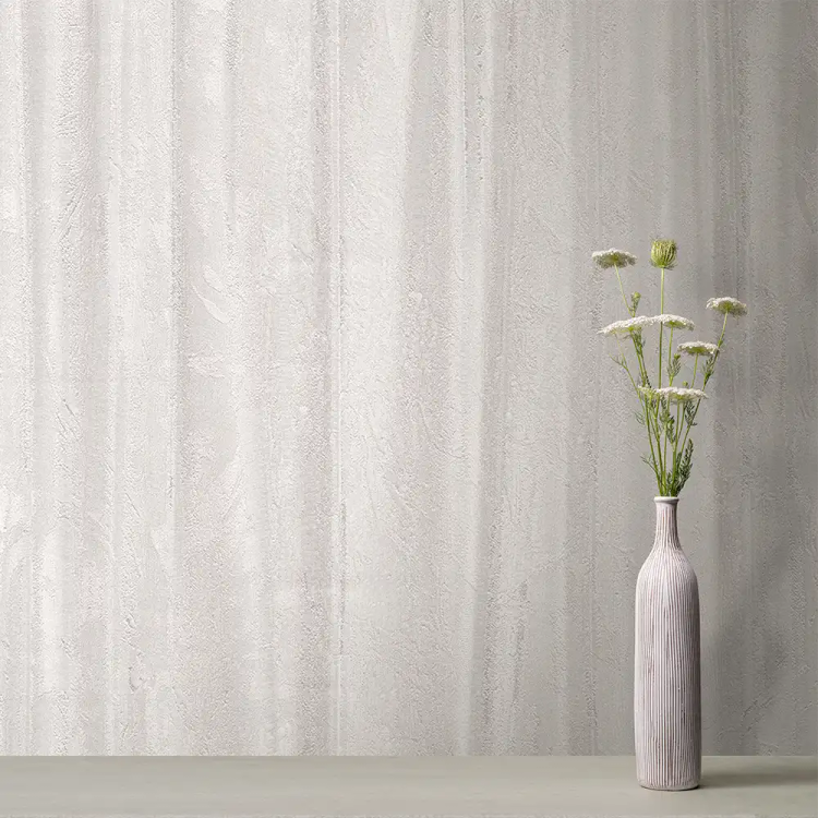 کاغذ دیواری راه راه