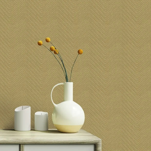 کاغذ دیواری طرح هندسی آلبوم اتم