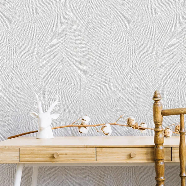 کاغذ دیواری ساده