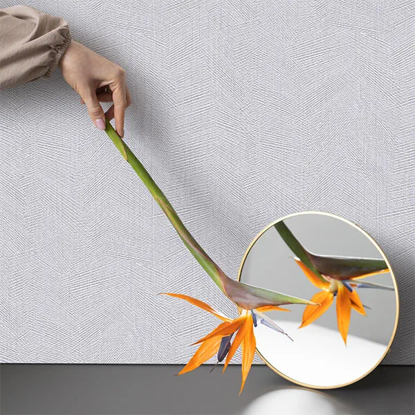 کاغذ دیواری ساده