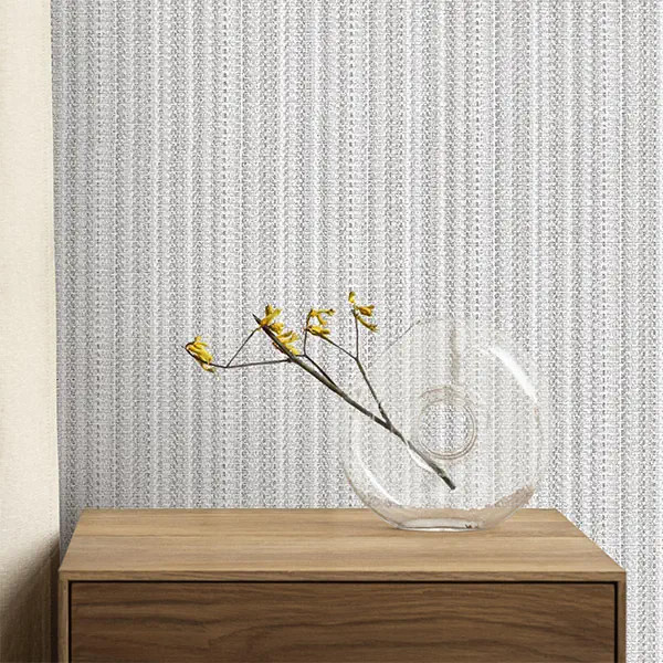 کاغذ دیواری طرح بافت