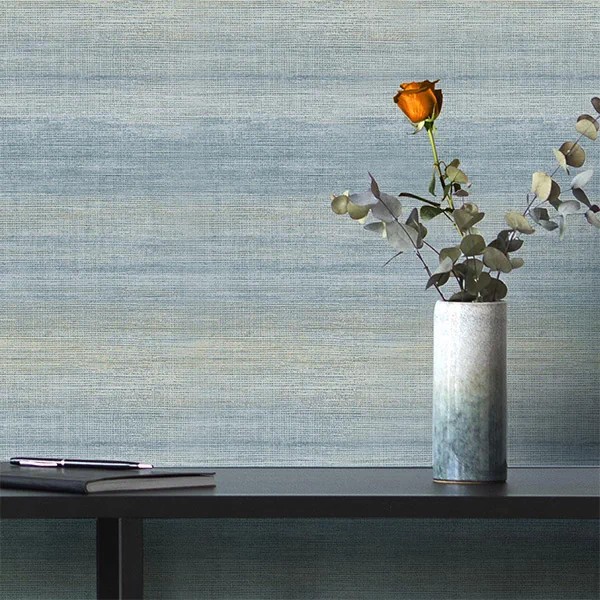 کاغذ دیواری راه راه