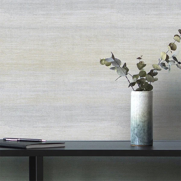 کاغذ دیواری ساده