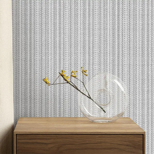 کاغذ دیواری بافت