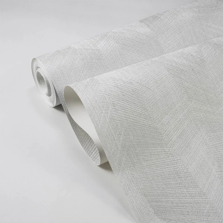 کاغذ دیواری ساده