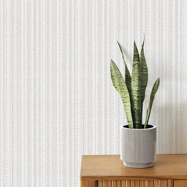 کاغذ دیواری ساده